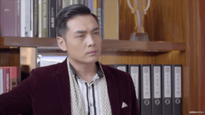 Screen Shot 2015-06-20 at 8.12.11 PM