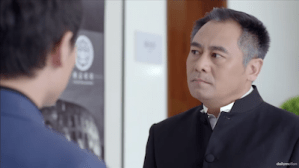 Screen Shot 2015-06-20 at 8.15.13 PM