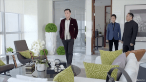 Screen Shot 2015-06-20 at 8.15.19 PM