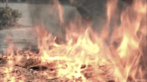 Screen Shot 2015-06-20 at 9.01.43 PM