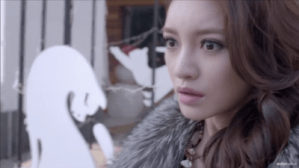 Screen Shot 2015-06-20 at 9.01.44 PM