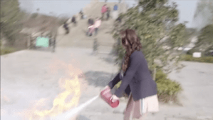 Screen Shot 2015-06-20 at 9.01.57 PM