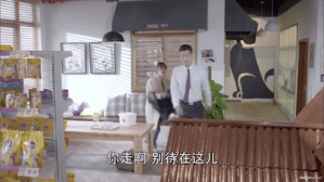 Screen Shot 2015-06-20 at 9.04.44 PM