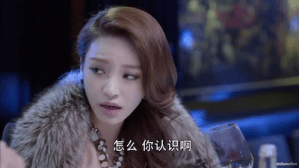 Screen Shot 2015-06-20 at 9.12.46 PM