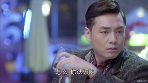 Screen Shot 2015-06-20 at 9.12.48 PM