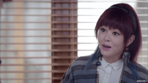 Screen Shot 2015-06-20 at 9.27.08 PM