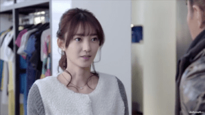 Screen Shot 2015-06-20 at 9.28.20 PM