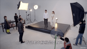 Screen Shot 2015-06-20 at 9.29.59 PM