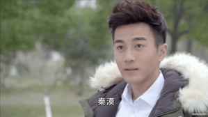 Screen Shot 2015-06-20 at 9.32.25 PM