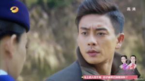 Screen Shot 2015-06-21 at 10.38.54 AM