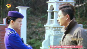 Screen Shot 2015-06-21 at 10.39.13 AM