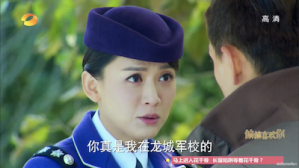 Screen Shot 2015-06-21 at 10.40.34 AM