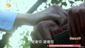 Screen Shot 2015-06-21 at 10.40.41 AM