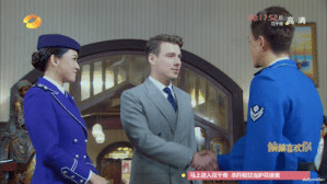 Screen Shot 2015-06-21 at 10.41.45 AM