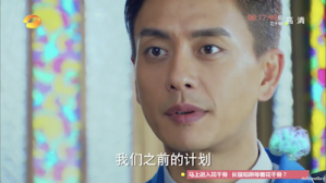 Screen Shot 2015-06-21 at 10.41.48 AM