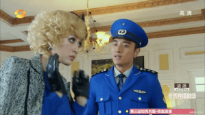 Screen Shot 2015-06-21 at 10.53.04 AM