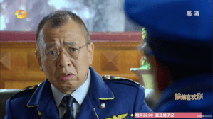 Screen Shot 2015-06-21 at 11.02.53 AM