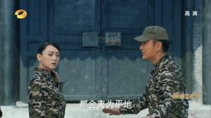 Screen Shot 2015-06-21 at 11.03.15 AM