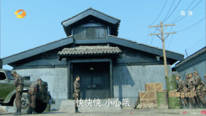 Screen Shot 2015-06-21 at 11.04.38 AM