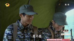 Screen Shot 2015-06-21 at 11.08.25 AM