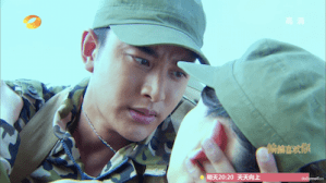 Screen Shot 2015-06-21 at 11.13.31 AM