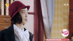 Screen Shot 2015-06-21 at 11.17.41 AM