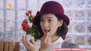 Screen Shot 2015-06-21 at 11.18.58 AM