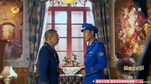 Screen Shot 2015-06-21 at 11.19.32 AM