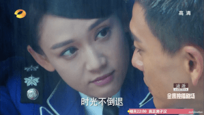 Screen Shot 2015-06-21 at 11.23.48 AM