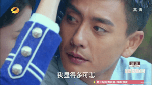 Screen Shot 2015-06-21 at 11.23.51 AM