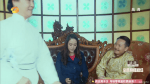 Screen Shot 2015-06-21 at 11.30.46 AM