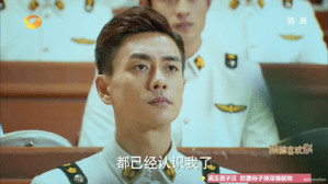 Screen Shot 2015-06-21 at 11.34.53 AM