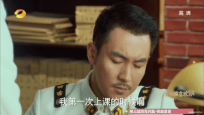 Screen Shot 2015-06-21 at 11.40.27 AM