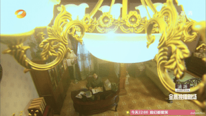 Screen Shot 2015-06-21 at 11.44.07 AM