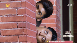 Screen Shot 2015-06-21 at 11.44.38 AM