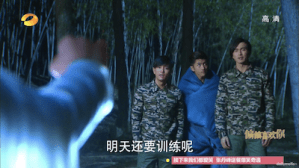 Screen Shot 2015-06-21 at 11.53.16 AM