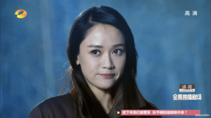 Screen Shot 2015-06-21 at 11.54.53 AM