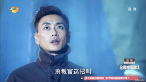 Screen Shot 2015-06-21 at 11.54.54 AM