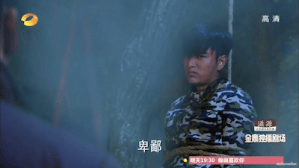 Screen Shot 2015-06-21 at 11.55.00 AM