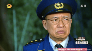 Screen Shot 2015-06-21 at 11.56.12 AM