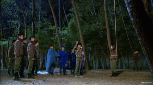 Screen Shot 2015-06-21 at 11.58.51 AM