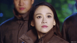 Screen Shot 2015-06-21 at 12.01.15 PM