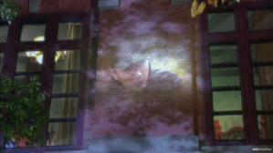 Screen Shot 2015-06-21 at 12.01.18 PM