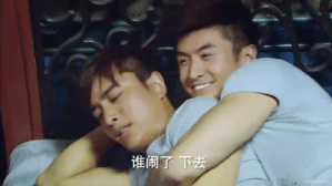 Screen Shot 2015-06-21 at 12.02.53 PM