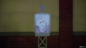 Screen Shot 2015-06-21 at 12.10.20 PM