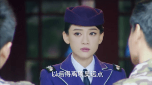 Screen Shot 2015-06-21 at 12.12.05 PM