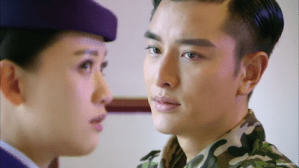 Screen Shot 2015-06-21 at 12.12.57 PM