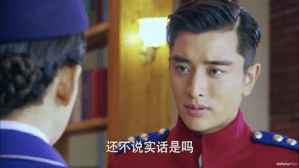 Screen Shot 2015-06-21 at 12.15.47 PM