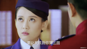 Screen Shot 2015-06-21 at 12.15.51 PM