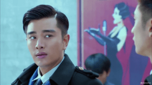 Screen Shot 2015-06-21 at 12.29.48 PM